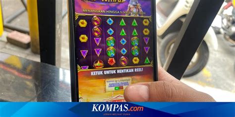 99 judi online|Kementerian Kominfo Minta Akses Internet ke Kamboja dan .
